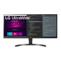 Preview: LG 34WN750-B.AUS