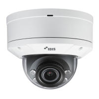 Preview: Idis DC-D6243HRX
