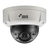 Preview: Idis DC-D3243HRX-N