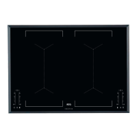 Preview: AEG 62 C4A 01 AA