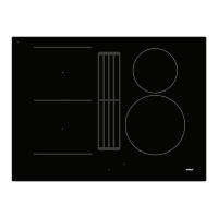 Preview: Atag HIDD7472EV/A01