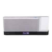 Preview: Kenwood CLX-70