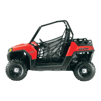 Preview: Polaris Ranger RZR