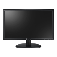 Preview: AG Neovo SC-2202