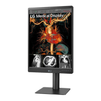 Preview: LG 21HQ513D-B.AUB
