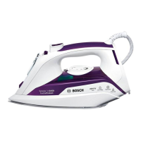 Preview: Bosch 502801T