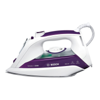 Preview: Bosch Sensixx'x TDA502411E