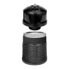 Air Cleaner Logo
