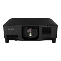 Preview: Epson EB-PU2116B