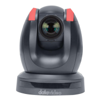 Preview: Datavideo PTC-200W