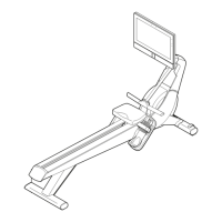 Preview: NordicTrack NTRW19422.2