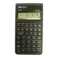 Preview: HP HP-20S