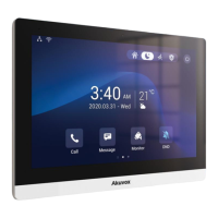 Preview: Akuvox C319