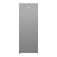 Preview: Beko FFG3545