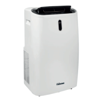 Preview: TriStar AC-5552CH