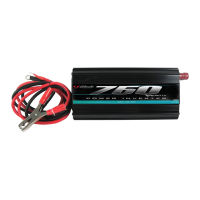 Preview: Schumacher Electric PI-750