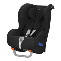 Preview: Britax Max-Way