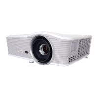 Preview: Optoma W515T