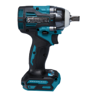 Preview: Makita TW004GZ01
