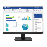 Preview: LG 25BL56WY-B
