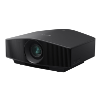 Preview: Sony VPL-VW870