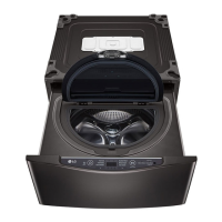 Preview: LG WD200C Series