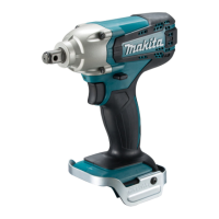 Preview: Makita DTW190RMJ