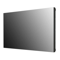 Preview: LG 55VH7E-H