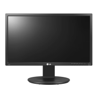 Preview: LG 24MB35D