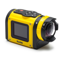Preview: Kodak Pixpro SP1