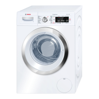 Preview: Bosch WAW28750GB/12