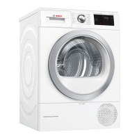 Preview: Bosch WTWH7660GB/10