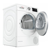 Preview: Bosch WTWH7660GB/07