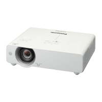Preview: Panasonic PT-VW431DEA