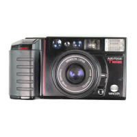 Preview: Minolta AF-Tele