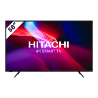 Preview: Hitachi HK5600