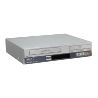 Preview: LiteOn LVC-9016G