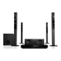 Preview: Philips HTB5570D/12
