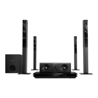 Preview: Philips HTB5570D/55