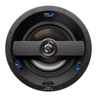 Preview: Russound IC-610T