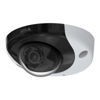 Preview: Axis P3935-RL