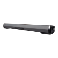 Preview: Pioneer SBX-N700