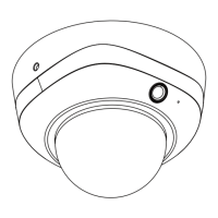 Preview: Vivotek WDR Pro II