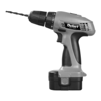 Preview: Defort DCD-12Nx2