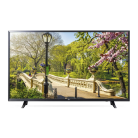 Preview: LG 55LJ5400.AWM