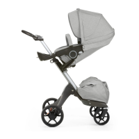 Preview: Stokke XPLORY