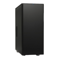 Preview: Fractal design DEFINE XL