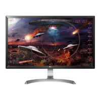 Preview: LG 27UD59-B.AUS