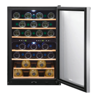 Preview: Frigidaire FFWC4222QS