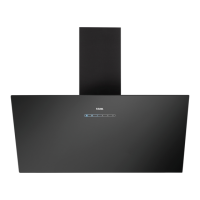 Preview: ETNA AD780 Series